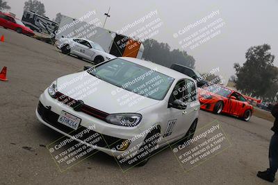 media/Dec-17-2022-Speed Ventures (Sat) [[41880ae7af]]/Red Group/Grid/